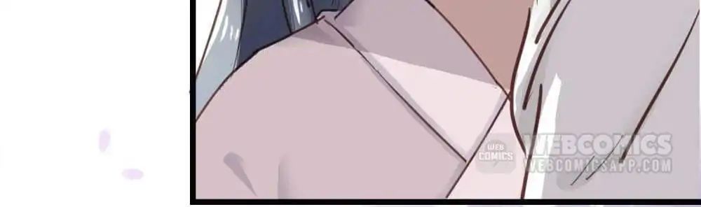 A Beauty, a Fatal Concubine Chapter 7 page 35 - Chapter 7