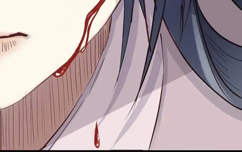 A Beauty, a Fatal Concubine Chapter 7 page 4 - Chapter 7