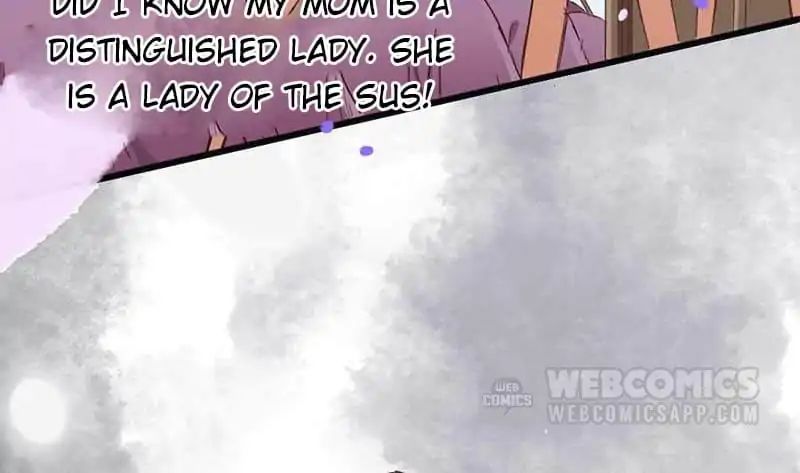 A Beauty, a Fatal Concubine Chapter 7 page 43 - Chapter 7