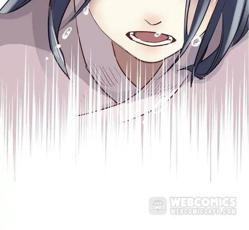 A Beauty, a Fatal Concubine Chapter 7 page 47 - Chapter 7