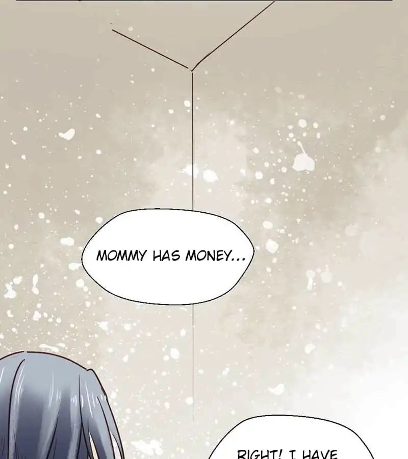 A Beauty, a Fatal Concubine Chapter 7 page 8 - Chapter 7