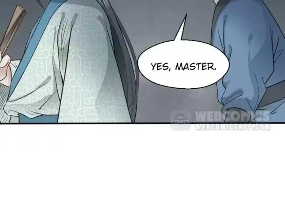 A Beauty, a Fatal Concubine Chapter 70 page 11 - Chapter 70