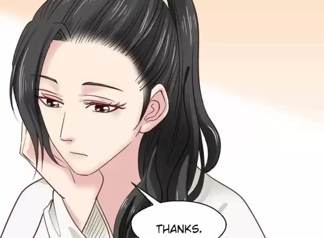 A Beauty, a Fatal Concubine Chapter 70 page 29 - Chapter 70