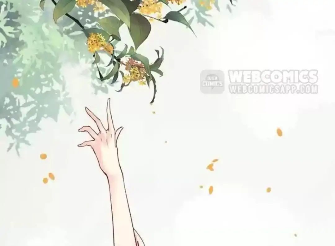A Beauty, a Fatal Concubine Chapter 70 page 42 - Chapter 70