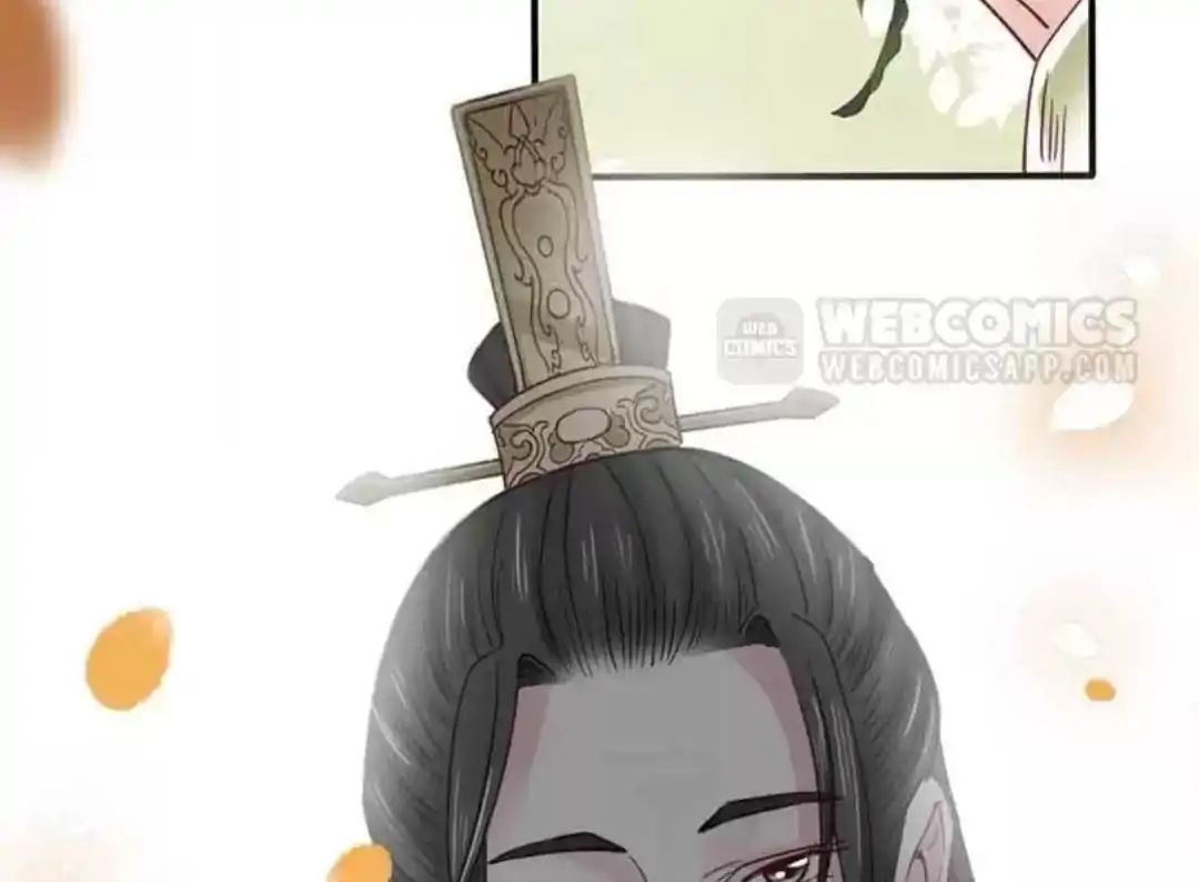 A Beauty, a Fatal Concubine Chapter 70 page 50 - Chapter 70