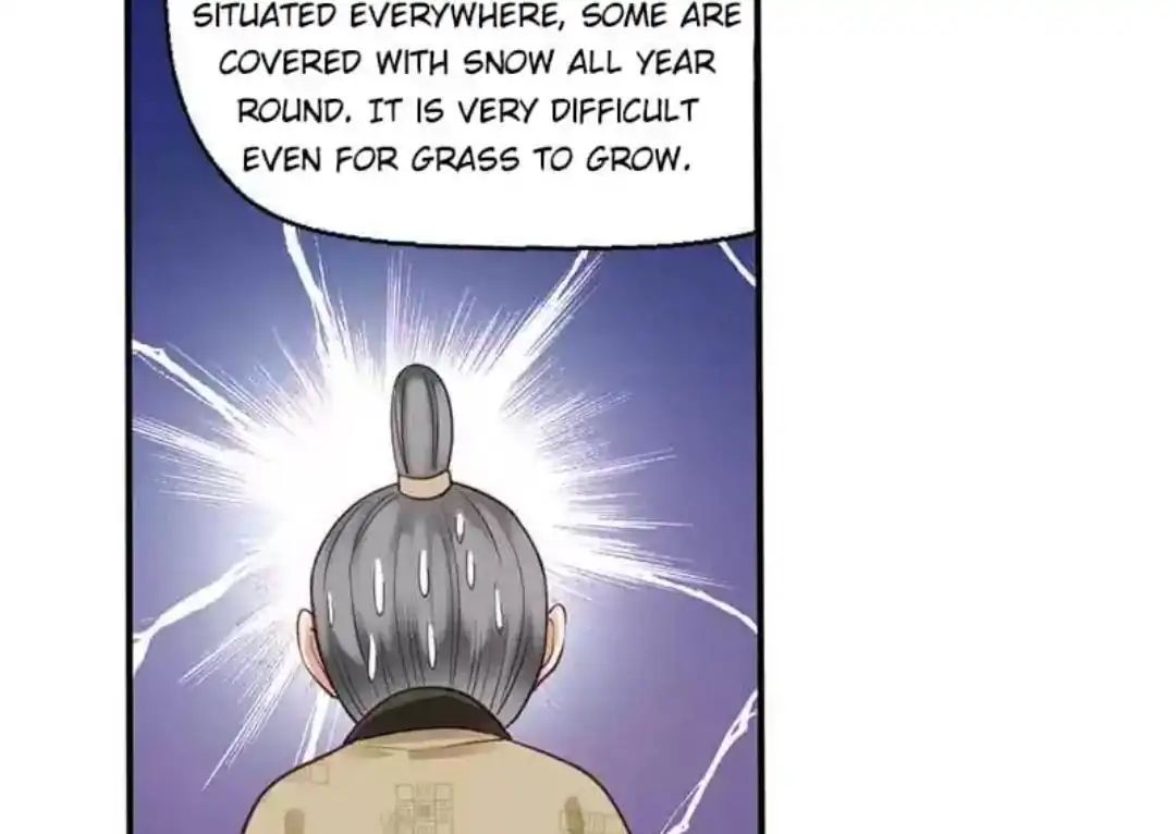 A Beauty, a Fatal Concubine Chapter 71 page 49 - Chapter 71