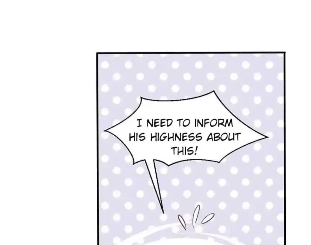 A Beauty, a Fatal Concubine Chapter 72 page 14 - Chapter 72