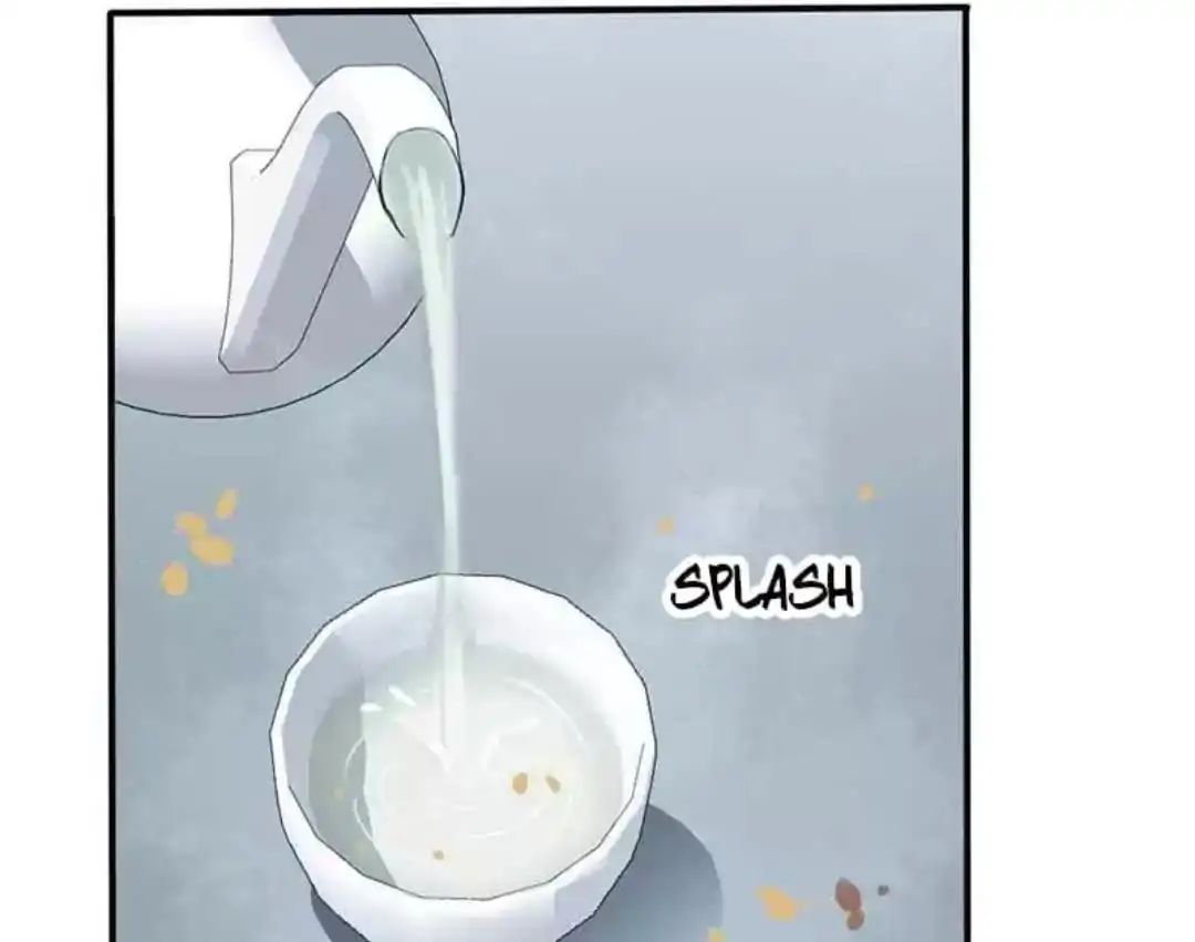A Beauty, a Fatal Concubine Chapter 72 page 28 - Chapter 72