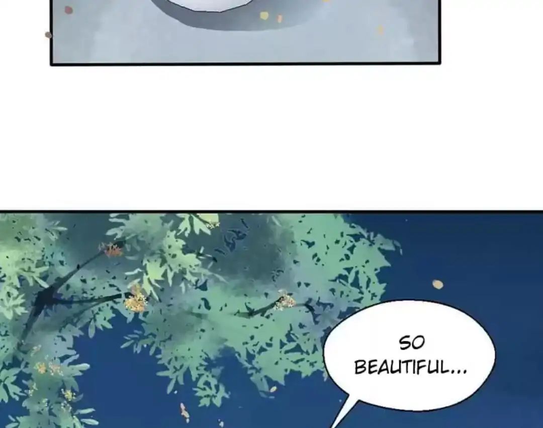 A Beauty, a Fatal Concubine Chapter 72 page 29 - Chapter 72