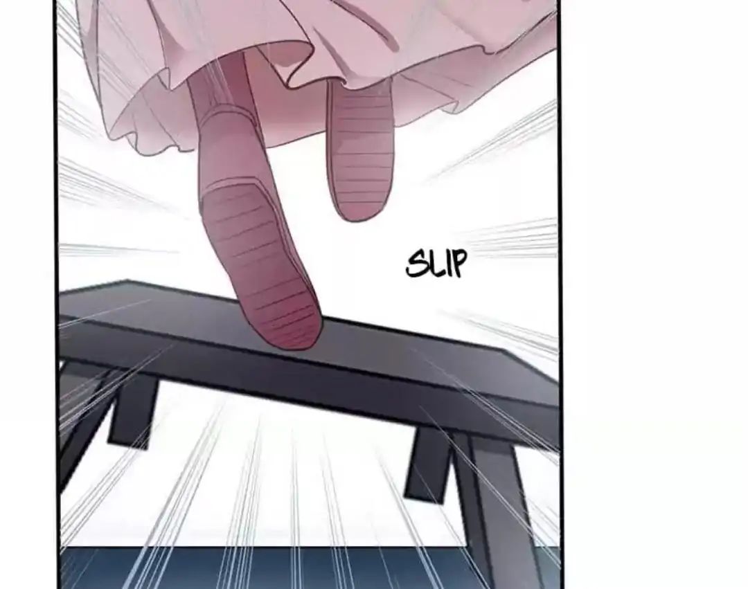 A Beauty, a Fatal Concubine Chapter 72 page 37 - Chapter 72