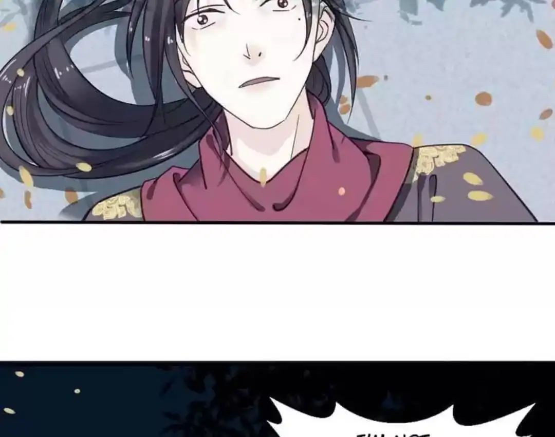 A Beauty, a Fatal Concubine Chapter 72 page 46 - Chapter 72