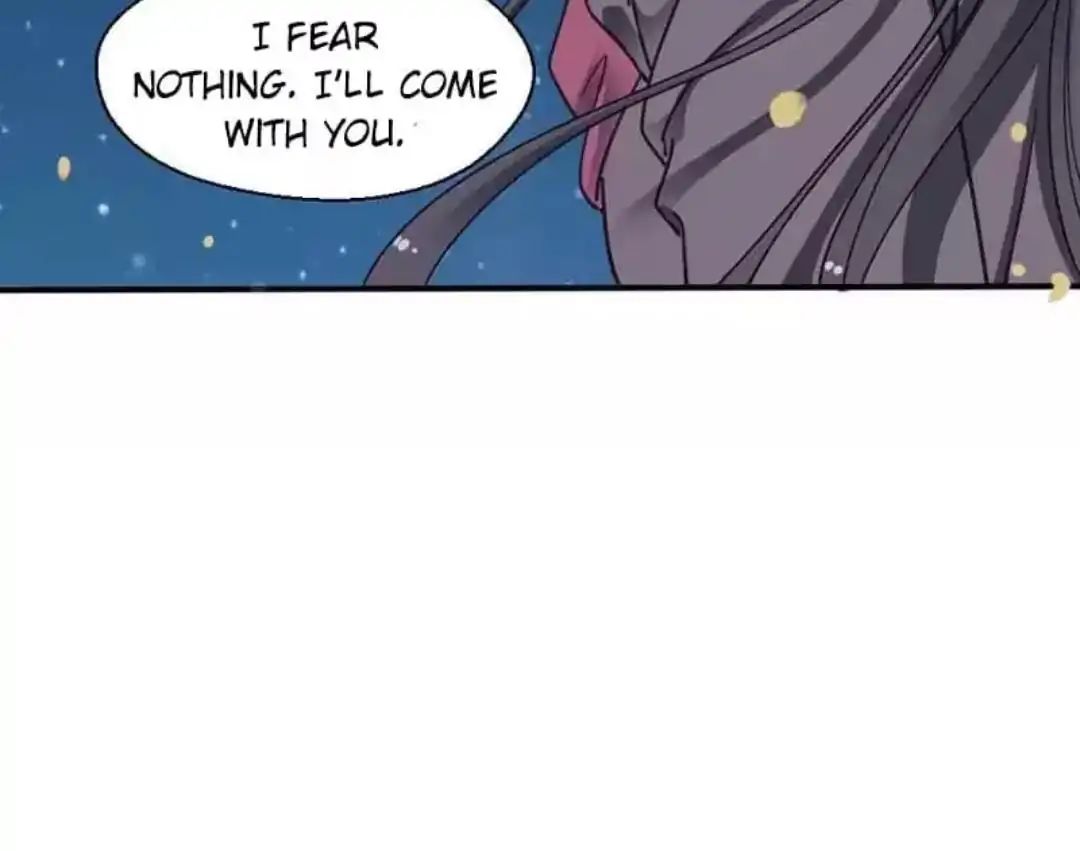 A Beauty, a Fatal Concubine Chapter 72 page 52 - Chapter 72