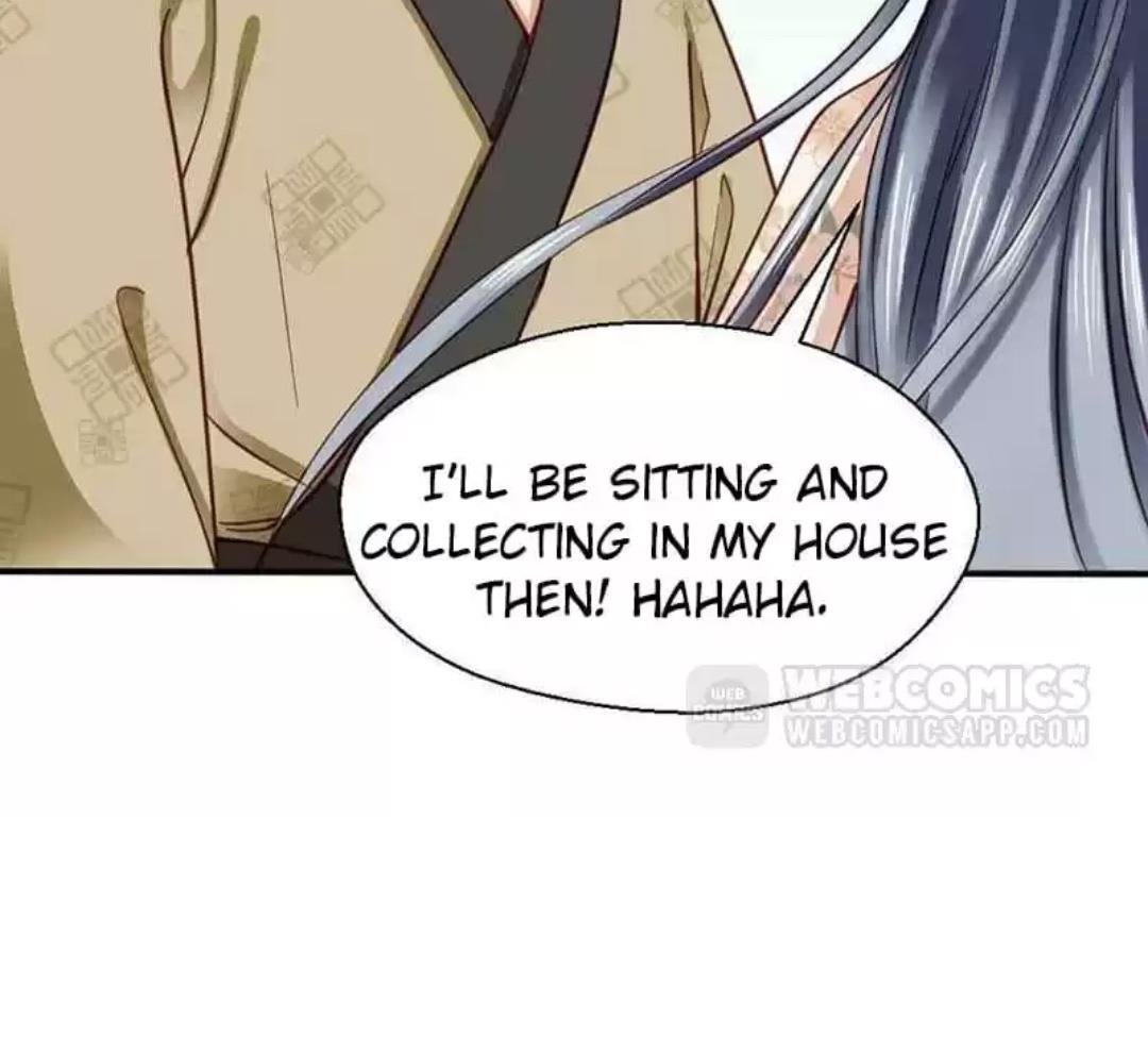 A Beauty, a Fatal Concubine Chapter 74 page 24 - Chapter 74