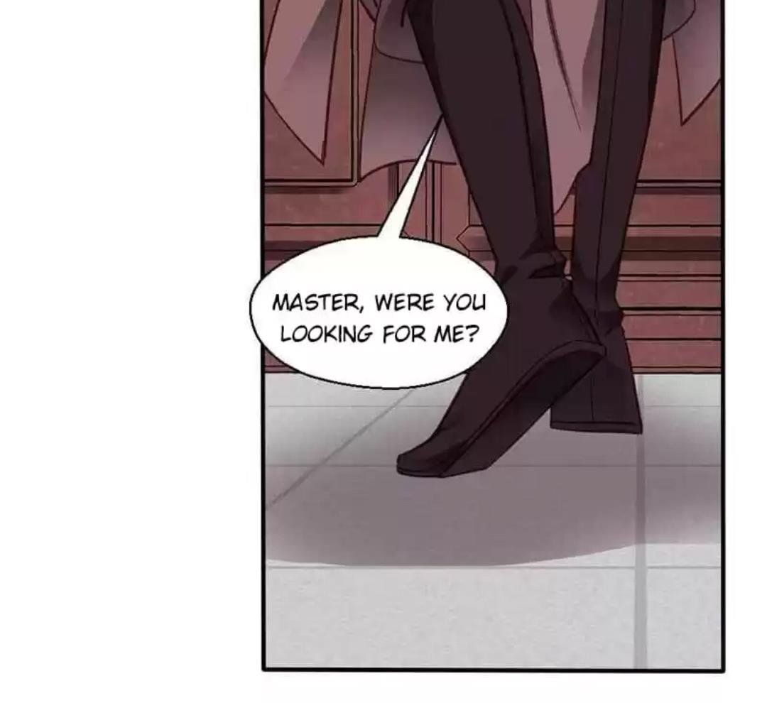 A Beauty, a Fatal Concubine Chapter 74 page 26 - Chapter 74