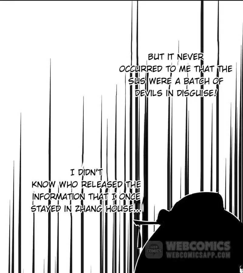 A Beauty, a Fatal Concubine Chapter 8 page 11 - Chapter 8
