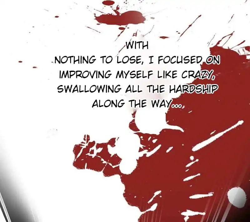 A Beauty, a Fatal Concubine Chapter 8 page 17 - Chapter 8