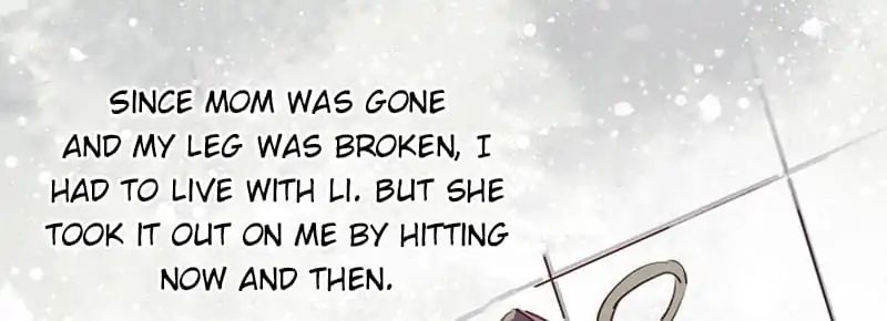 A Beauty, a Fatal Concubine Chapter 8 page 2 - Chapter 8