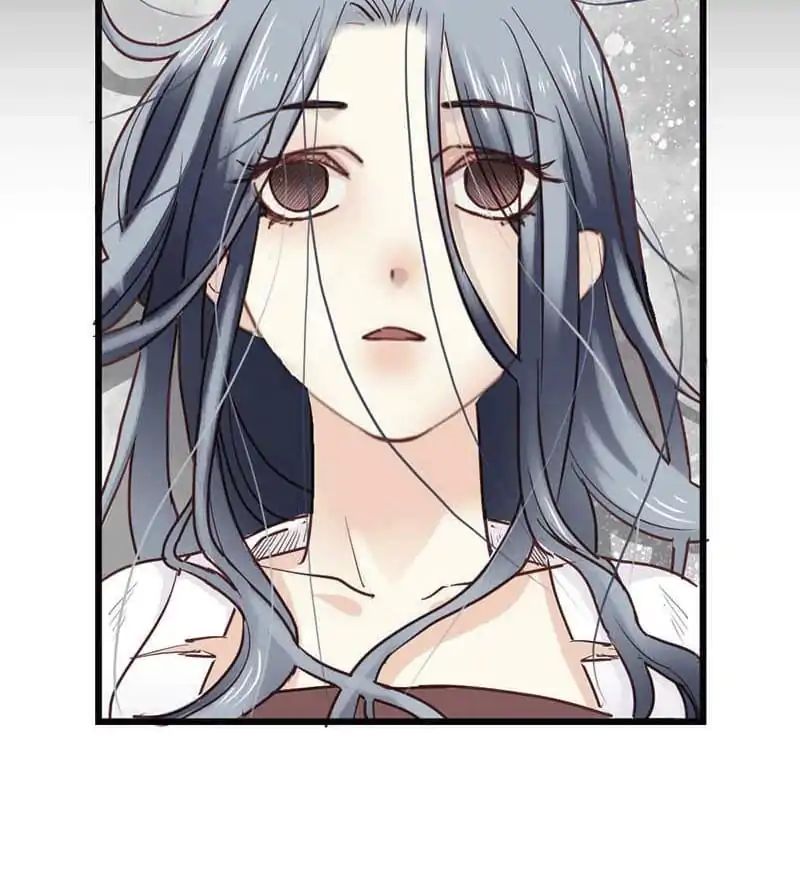 A Beauty, a Fatal Concubine Chapter 8 page 22 - Chapter 8