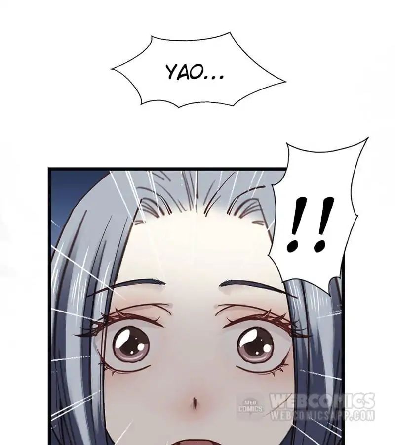 A Beauty, a Fatal Concubine Chapter 8 page 23 - Chapter 8