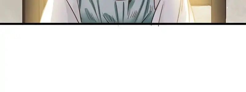 A Beauty, a Fatal Concubine Chapter 8 page 26 - Chapter 8