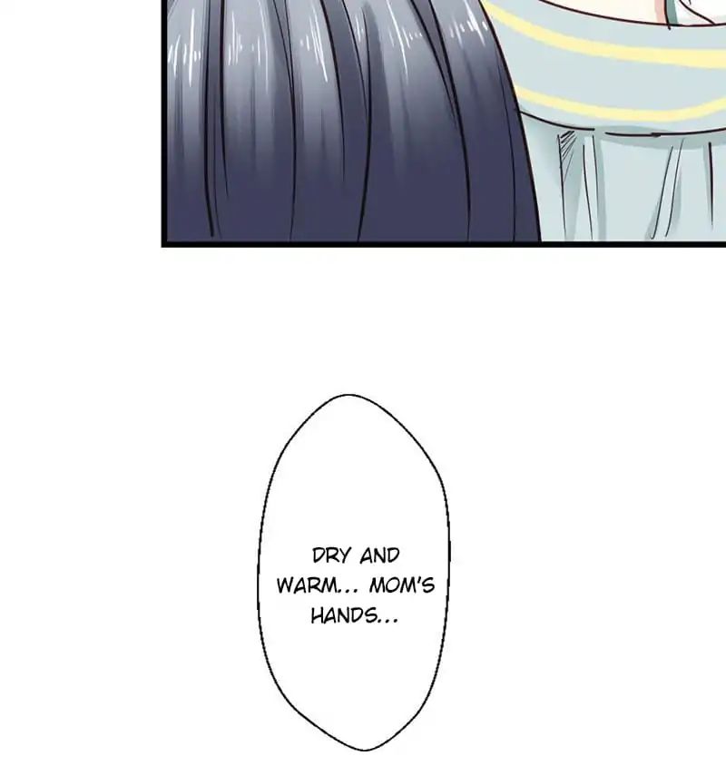 A Beauty, a Fatal Concubine Chapter 8 page 32 - Chapter 8