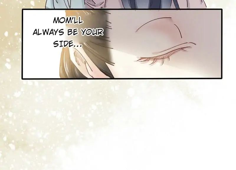 A Beauty, a Fatal Concubine Chapter 8 page 36 - Chapter 8