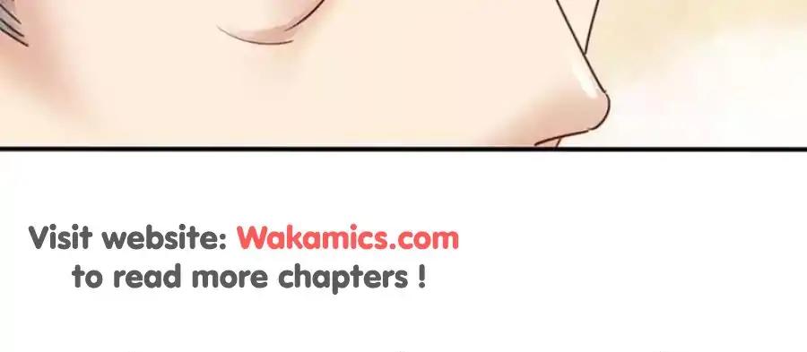 A Beauty, a Fatal Concubine Chapter 80 page 28 - Chapter 80