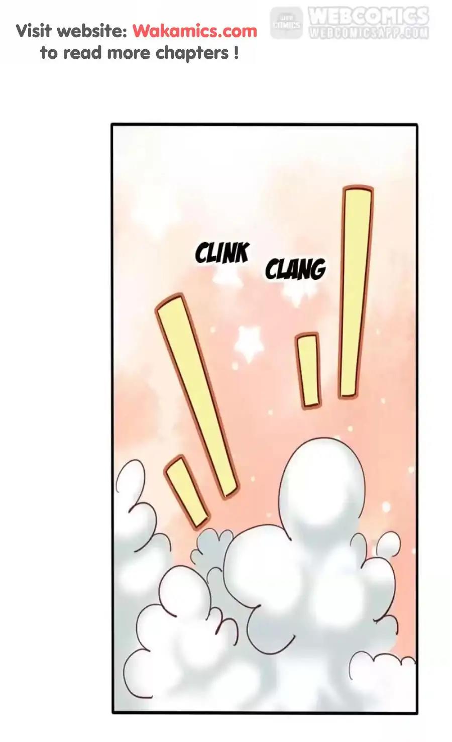 A Beauty, a Fatal Concubine Chapter 83 page 26 - Chapter 83