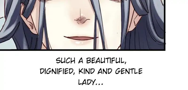 A Beauty, a Fatal Concubine Chapter 9 page 14 - Chapter 9