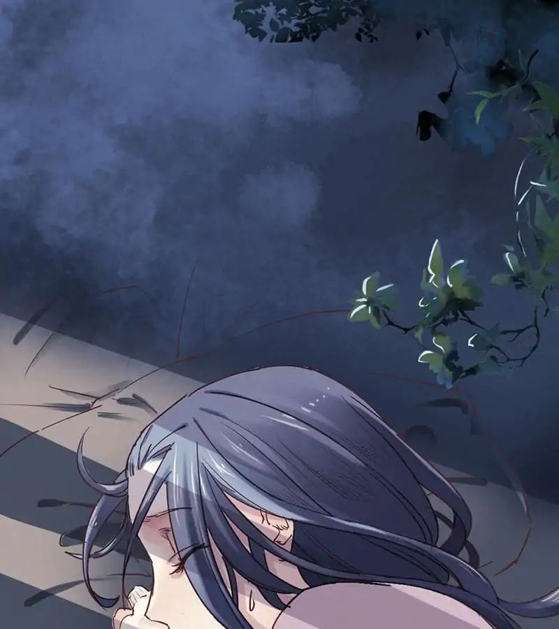 A Beauty, a Fatal Concubine Chapter 9 page 2 - Chapter 9