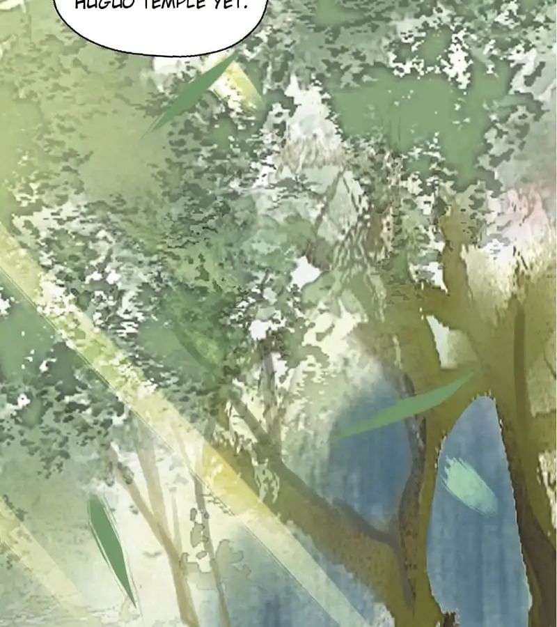 A Beauty, a Fatal Concubine Chapter 9 page 33 - Chapter 9