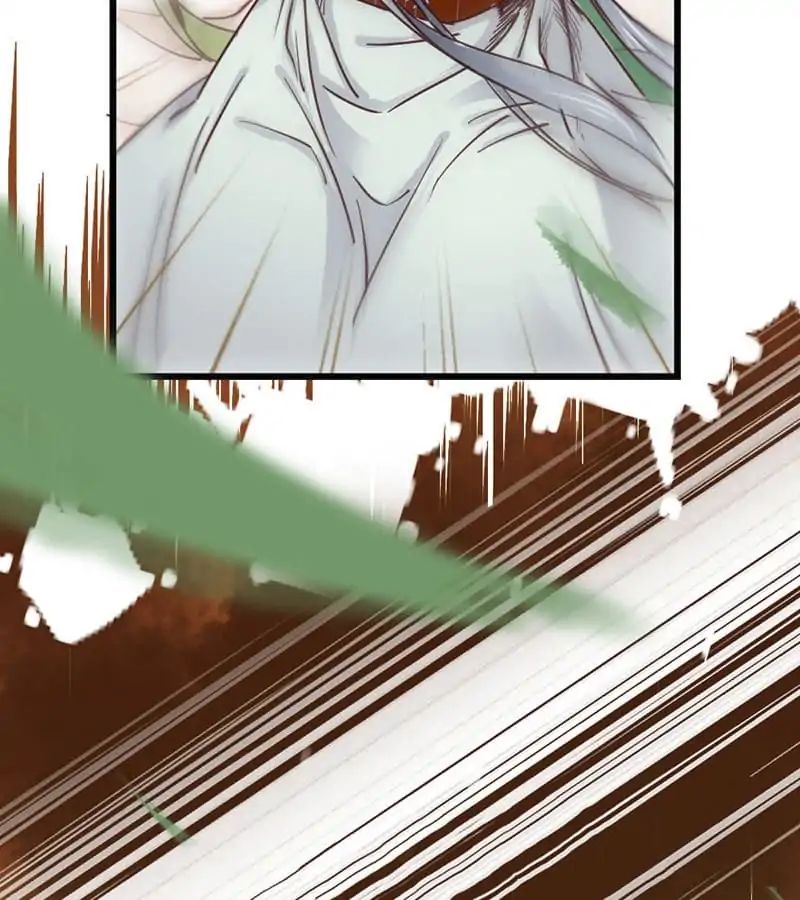 A Beauty, a Fatal Concubine Chapter 9 page 45 - Chapter 9