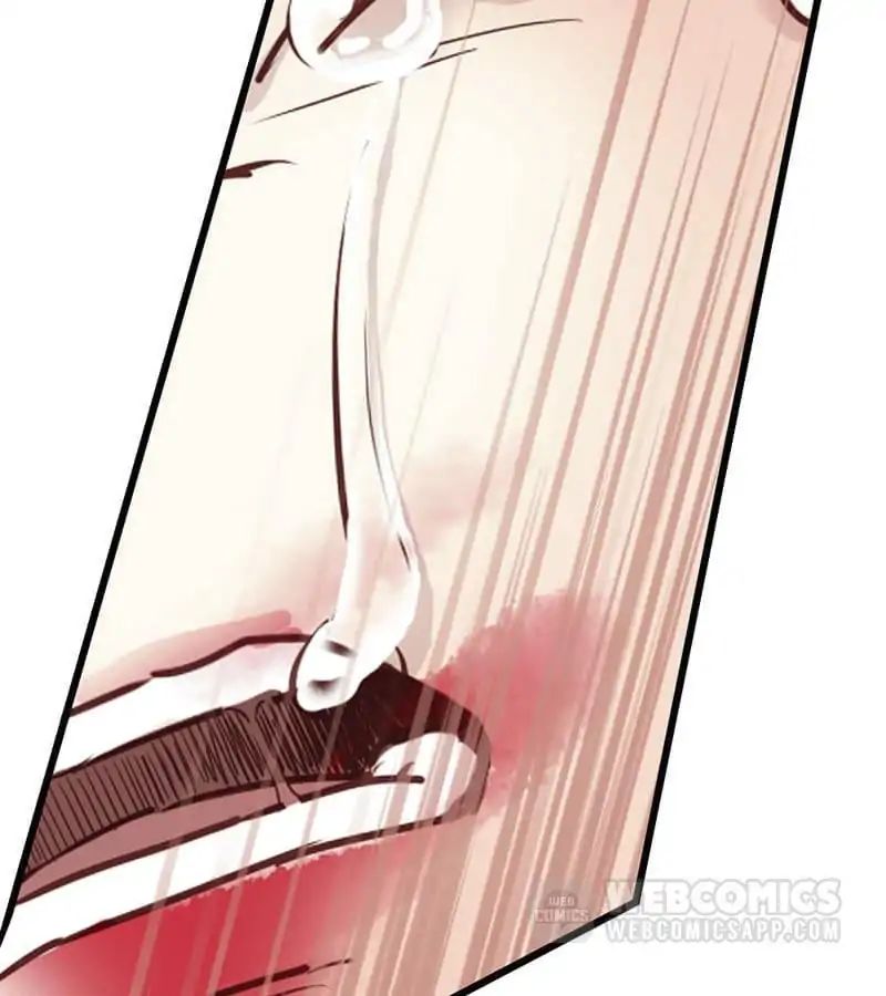 A Beauty, a Fatal Concubine Chapter 9 page 51 - Chapter 9