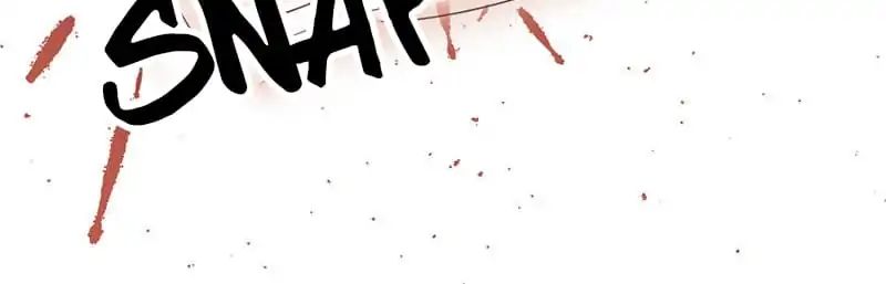 A Beauty, a Fatal Concubine Chapter 9 page 54 - Chapter 9