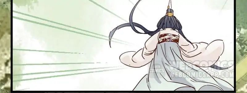 A Beauty, a Fatal Concubine Chapter 9 page 59 - Chapter 9