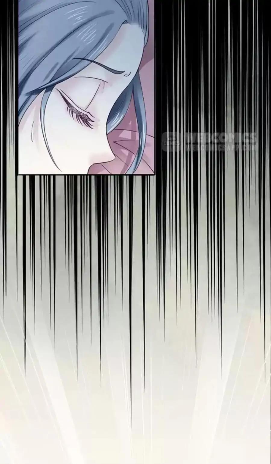 A Beauty, a Fatal Concubine Chapter 93 page 20 - Chapter 93