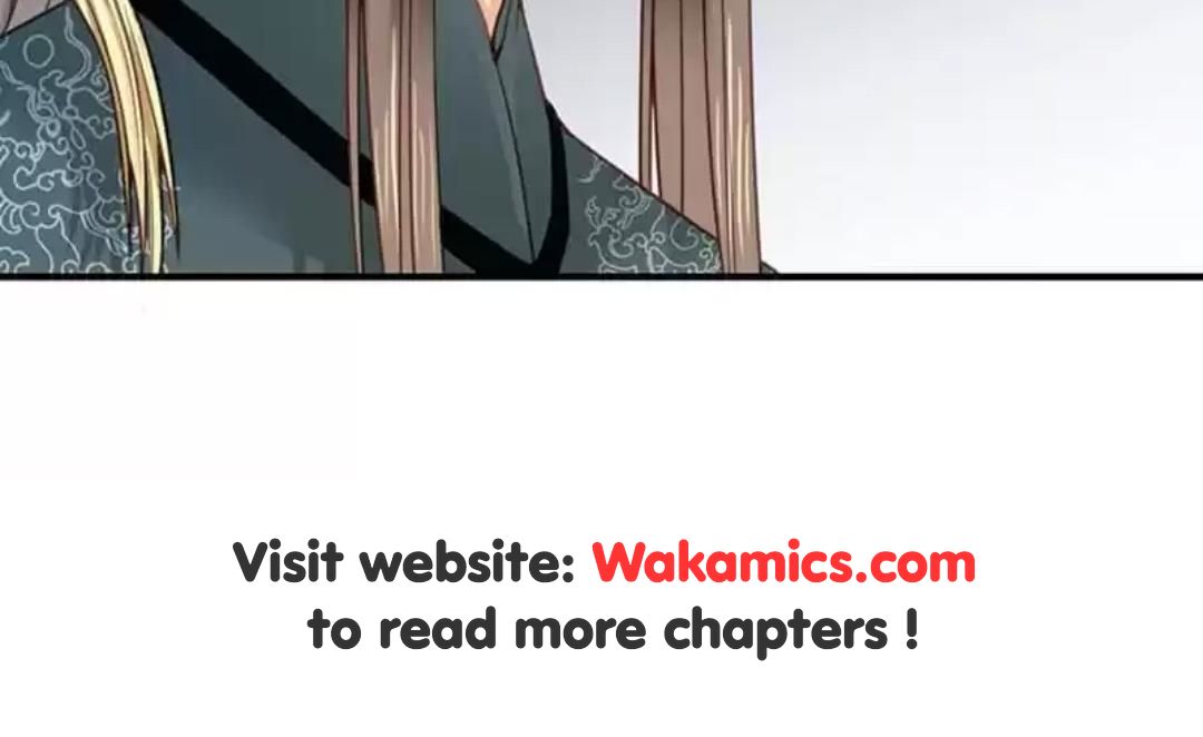 A Beauty, a Fatal Concubine Chapter 97 page 23 - Chapter 97