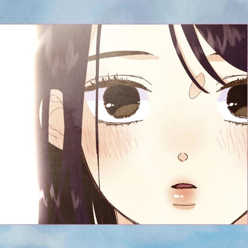 A Beloved Existence Chapter 0: Prologue cover