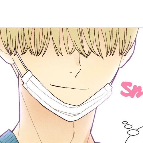 A Beloved Existence Chapter 10: Why Do I Keep Getting Involved? cover