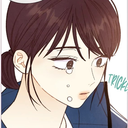 A Beloved Existence Chapter 100: Becoming Honest (2) cover