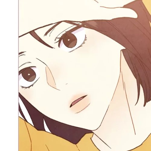 A Beloved Existence Chapter 101: Becoming Honest (3) cover