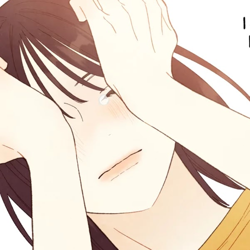 A Beloved Existence Chapter 102: Helplessness cover