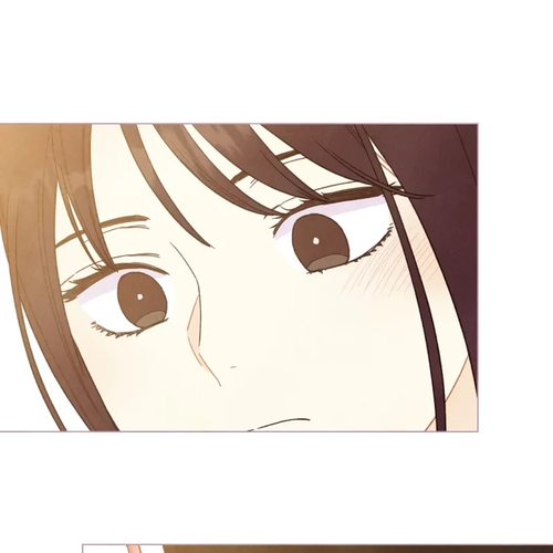 A Beloved Existence Chapter 103: Nothing Else At All cover