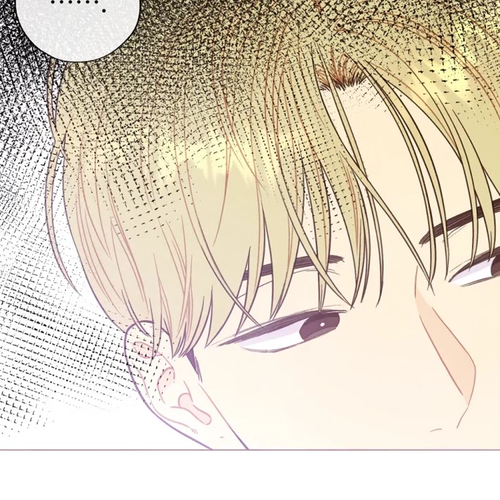 A Beloved Existence Chapter 104: Standing at the Crossroads cover