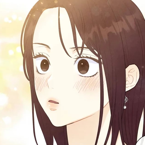 A Beloved Existence Chapter 106: What Would Be Best For You (2) cover