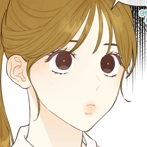 A Beloved Existence Chapter 109: Over and Over Again cover