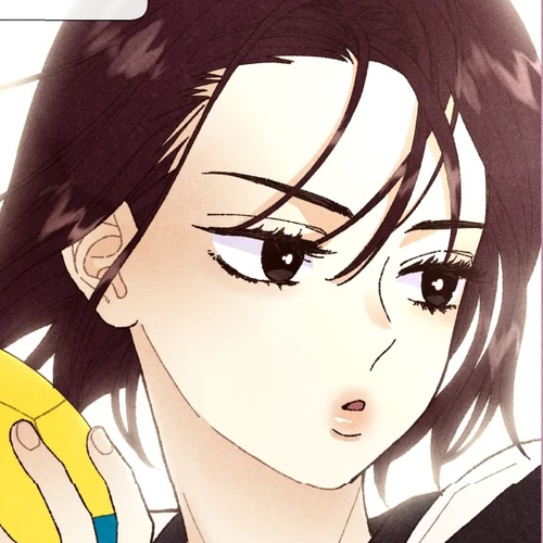 A Beloved Existence Chapter 11: Turn the Tides cover