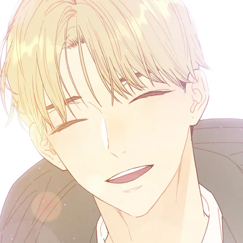 A Beloved Existence Chapter 111: You're Someone Who... cover