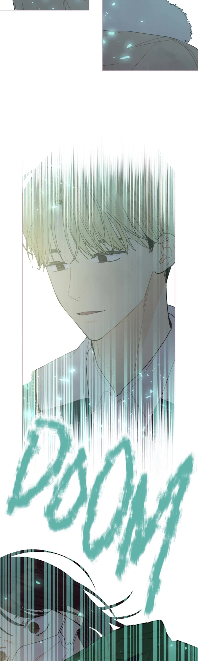 A Beloved Existence Chapter 113 page 7 - Chapter 113: Rift (2)