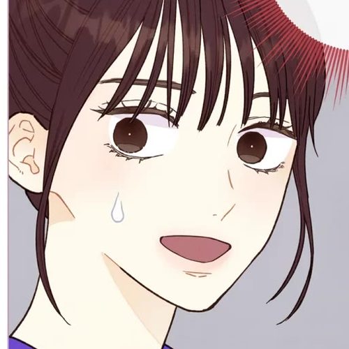 A Beloved Existence Chapter 116: Reason to Keep Living cover